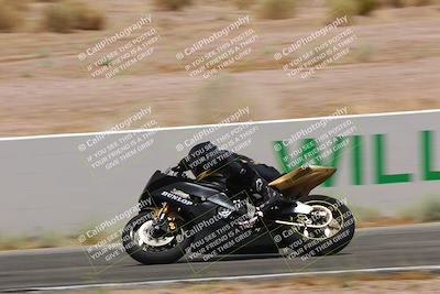 media/Jun-04-2022-WERA (Sat) [[b852bbbd55]]/Race 4 C Superbike Expert Novice/